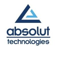 Absolut Concept