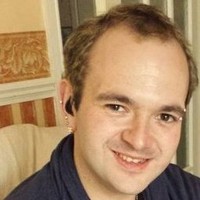 Rob Walmsley