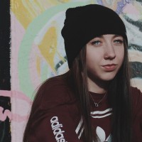 Samantha Greenwood