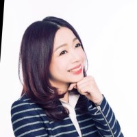 Catherine Chin S L