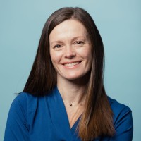 Melissa Moran