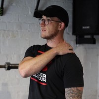 Ben Mannion