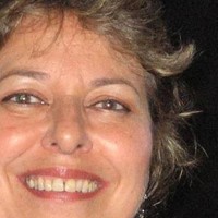 Olga Maria Pardini dos Santos