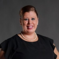 Karen Crofton