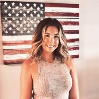 Kali Gilpatrick