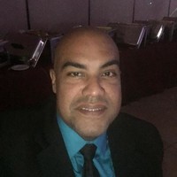 Francisco Aviles, Mba Information System, Project Manager