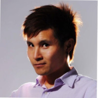 Kidd Lam