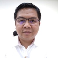 Ronald Allan