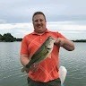 Ryan Koosman