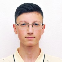 Hayk Arakelyan
