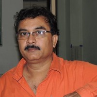Sib Kumar Das