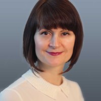 Beata Wasilewski