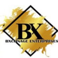 BXCHANGE ENTERPRISE