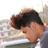 Rituraj Saikia