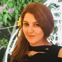 Mandana leytani
