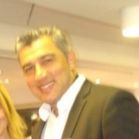 Giuseppe Rosa