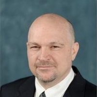 Thomas H. Wolfe, Cfp, Crpc