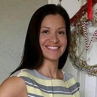 Donna Wilson