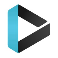 Pankhudi Shrivastava