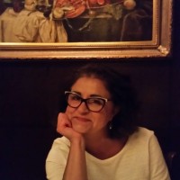 Annie Wursta