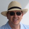 David Kent