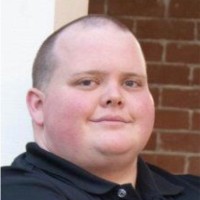 Andrew Hemstreet