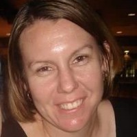 Louise Janetzki