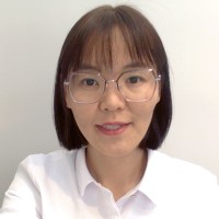 Yuxiang (Cherry) Sun