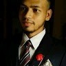 Tuhin Hossain