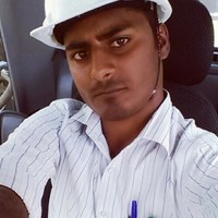 Ankit Rai