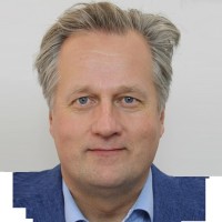 Timo Pietikäinen