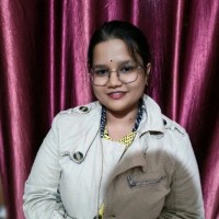 Banshita Samantaray