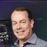 Gustavo Valença Bertacini