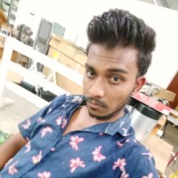 Chauhan Ajay Jagatsinh