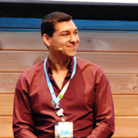Kris Gray