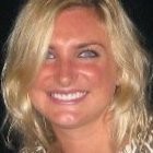 Leann Youngworth-Wright