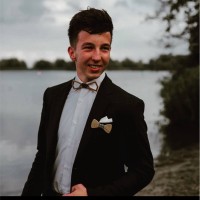 Nathan Kardol