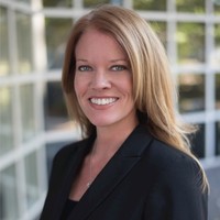 Melissa W.