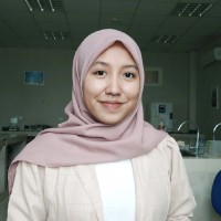 Nur Laila Khoirun Nisa'
