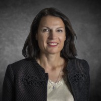 Valerie Demont Rajaonah