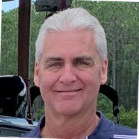 Greg Miles