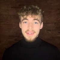 Elias Carl Filhage Wahlstroem