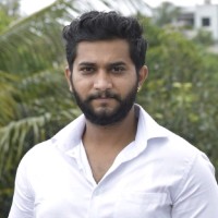 Aniket Gurav