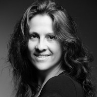 Tamara Vosbeek
