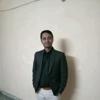 Prabhat Kumar