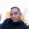 Ashirafu Abdulloving
