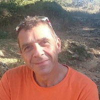 Bernard Leca