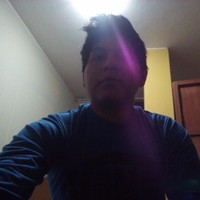 Jorge Macedo Pocohuanca