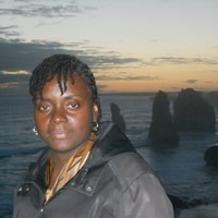 Belinda Brown