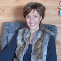 Yvonne Masselink